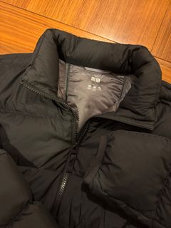 （分類：）位於 。 由 edubbz 提交（商品編號 1421396586，圖片 1）。簡介： 。