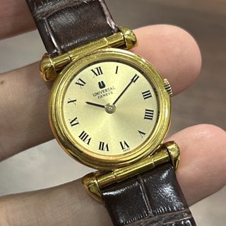 Vintage 收藏品 3