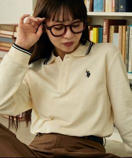 （分類：）位於 。 由 ahhaha__ 提交（商品編號 1421332671，圖片 1）。簡介： 。