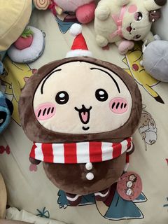 （分類：）位於 。 由 randombernice 提交（商品編號 1421313576，圖片 1）。簡介： 。