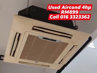 (Category: ) located in . Submitted by mac.aircond (Listing ID 1421368587, Image 1). Description: .