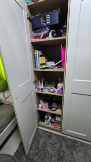 (Category: ) located in . Submitted by yeeehaaaa (Listing ID 1421301328, Image 1). Description: .