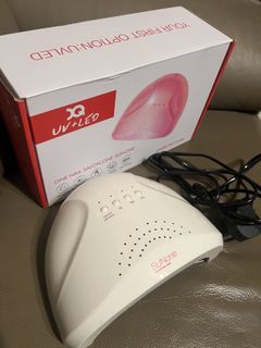 （分類：）位於 。 由 burukku 提交（商品編號 1421427417，圖片 1）。簡介： 。