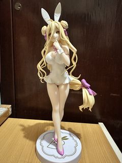 （分類：）位於 。 由 7z77rhj6bf 提交（商品編號 1421420802，圖片 1）。簡介： 。