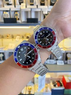 (Category: ) located in . Submitted by mjmassortedfinds (Listing ID 1421295755, Image 1). Description: .