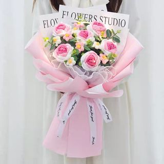 (Category: ) located in . Submitted by eternal_blooms (Listing ID 1421299112, Image 1). Description: .