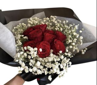 (Category: ) located in . Submitted by pocketblooms (Listing ID 1421297148, Image 1). Description: .