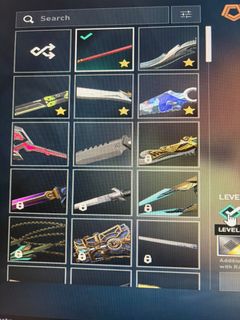 (Category: ) located in . Submitted by eisrr (Listing ID 1421423071, Image 1). Description: .