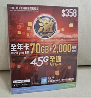 （分類：）位於 。 由 carcarlove133 提交（商品編號 1421318519，圖片 1）。簡介： 。