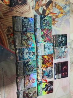 (Category: ) located in . Submitted by prismbless (Listing ID 1421433361, Image 1). Description: .