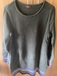 （分類：）位於 。 由 ann.declutter 提交（商品編號 1421346372，圖片 1）。簡介： 。