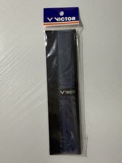（分類：）位於 。 由 edward1994.com 提交（商品編號 1421440989，圖片 1）。簡介： 。