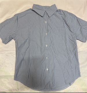 （分類：）位於 。 由 mehhdousell 提交（商品編號 1421373016，圖片 1）。簡介： 。