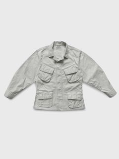 由 vintage_selection (刊登 ID 1421362835，圖片 1) 提交，位於 的 (類別：)，說明：。
