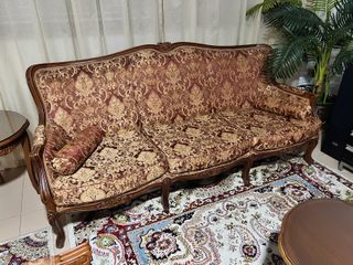 (Category: ) located in . Submitted by bbdyo (Listing ID 1421410430, Image 1). Description: .