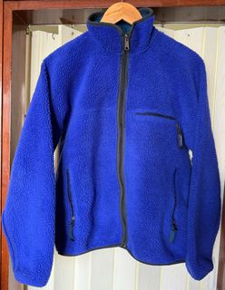 （分類：）位於 。 由 dadstyle 提交（商品編號 1421352278，圖片 1）。簡介： 。