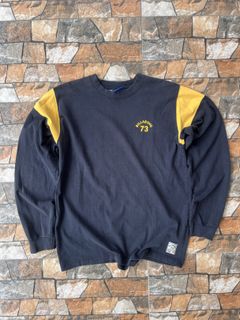 (Category: ) located in . Submitted by twentythrift_ (Listing ID 1421395434, Image 1). Description: .