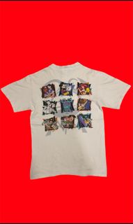 (Category: ) located in . Submitted by steal8 (Listing ID 1421346567, Image 1). Description: .