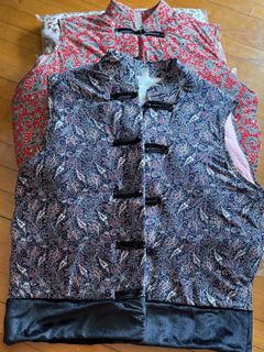 （分類：）位於 。 由 _pgstore_ 提交（商品編號 1421331848，圖片 1）。簡介： 。