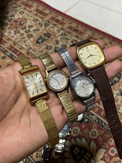 (Category: ) located in . Submitted by hakimi2971 (Listing ID 1421440616, Image 1). Description: .