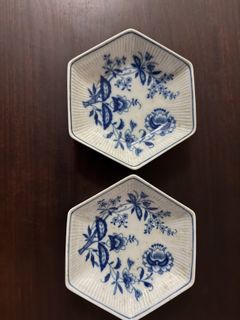 （分類：）位於 。 由 fierecedog550aa5 提交（商品編號 1421377103，圖片 1）。簡介： 。