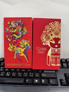 （分類：）位於 。 由 podingpuppy 提交（商品編號 1421361198，圖片 1）。簡介： 。