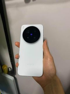 （分類：）位於 。 由 giyhh 提交（商品編號 1421339273，圖片 1）。簡介： 。