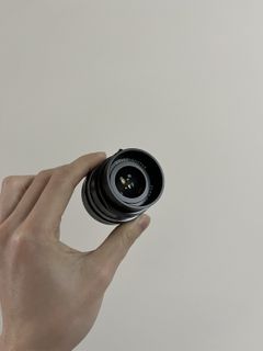 （分類：）位於 。 由 cameramann 提交（商品編號 1421306045，圖片 1）。簡介： 。