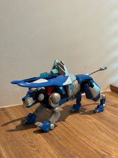 (Category: ) located in . Submitted by soybeanpaste (Listing ID 1421375161, Image 1). Description: .
