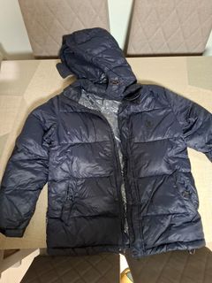 （分類：）位於 。 由 vc907 提交（商品編號 1421414688，圖片 1）。簡介： 。