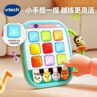 (Category: ) located in . Submitted by sasa_wong (Listing ID 1421331184, Image 1). Description: .