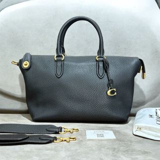 (Kategori: ) berada di . Dikirim oleh brifanni (ID iklan 1421410406, Gambar 1). Deskripsi: .