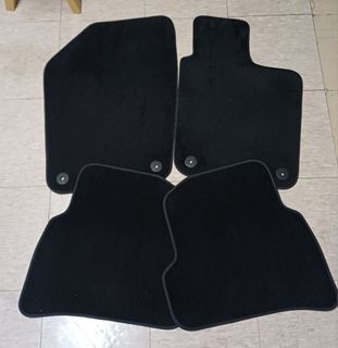 （分類：）位於 。 由 jerrychtang 提交（商品編號 1421293291，圖片 1）。簡介： 。