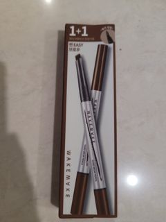 （分類：）位於 。 由 cheung1025 提交（商品編號 1421330991，圖片 1）。簡介： 。