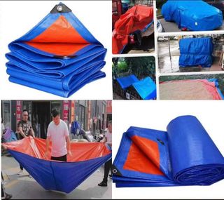 (Category: ) located in . Submitted by householdproducts. (Listing ID 1421312764, Image 1). Description: .