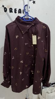 (Kategori: ) berada di . Dikirim oleh jawwwstuff (ID iklan 1421309984, Gambar 1). Deskripsi: .