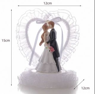 (Category: ) located in . Submitted by sgcaketoppers (Listing ID 1297868238, Image 1). Description: .