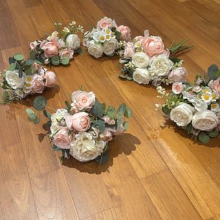 (Category: ) located in . Submitted by dancingsouls (Listing ID 1421419249, Image 1). Description: .