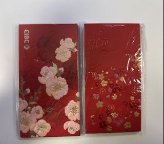 （分類：）位於 。 由 xchristylol 提交（商品編號 1421168431，圖片 1）。簡介： 。