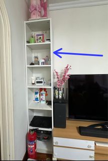 （分類：）位於 。 由 srs9472 提交（商品編號 1421319528，圖片 1）。簡介： 。