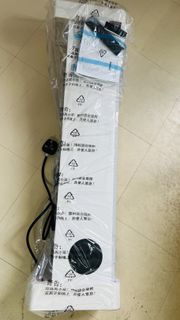 （分類：）位於 。 由 herominglee 提交（商品編號 1421427951，圖片 1）。簡介： 。