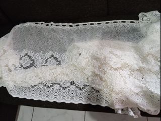 (Category: ) located in . Submitted by kei05 (Listing ID 1421321486, Image 1). Description: .