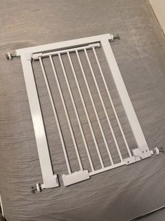（分類：）位於 。 由 pkpakpk 提交（商品編號 1421399869，圖片 1）。簡介： 。