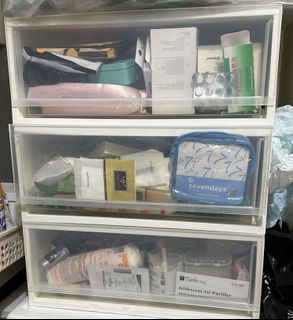 （分類：）位於 。 由 perciason28 提交（商品編號 1421303892，圖片 1）。簡介： 。
