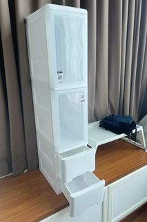 (Category: ) located in . Submitted by sapphiremoonlight (Listing ID 1421371757, Image 1). Description: .