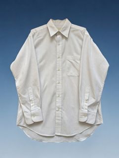 （分類：）位於 。 由 toomuchalready 提交（商品編號 1421347174，圖片 1）。簡介： 。