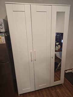 （分類：）位於 。 由 liwingsi 提交（商品編號 1421346277，圖片 1）。簡介： 。