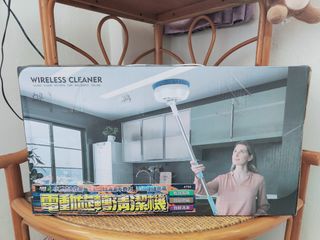由 dadagon (刊登 ID 1421366401，圖片 1) 提交，位於 的 (類別：)，說明：。
