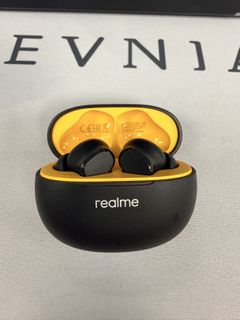 （分類：）位於 。 由 rigilob.datu-50258 提交（商品編號 1421297462，圖片 1）。簡介： 。