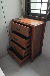 (Category: ) located in . Submitted by paddyongkk (Listing ID 1421349056, Image 1). Description: .